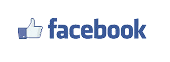 Review Us on Facebook