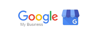 Review Us on Google