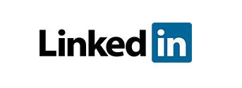 Review Us on Linkedin
