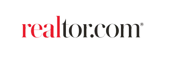Review Us on Realtor.com