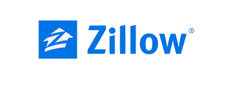 Review Us on Zillow