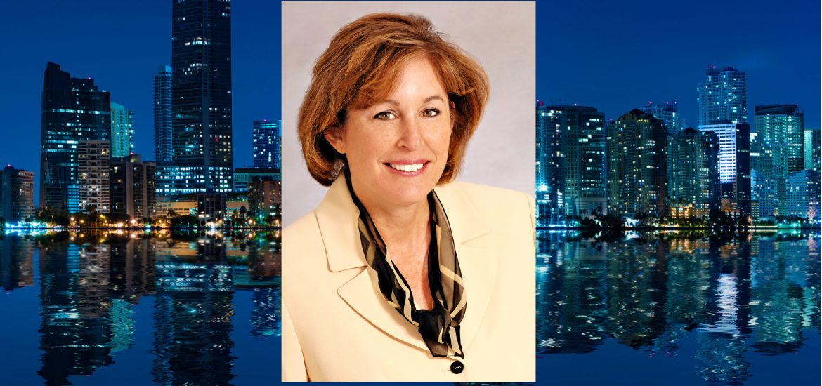 Carolyn Isacovici Videos