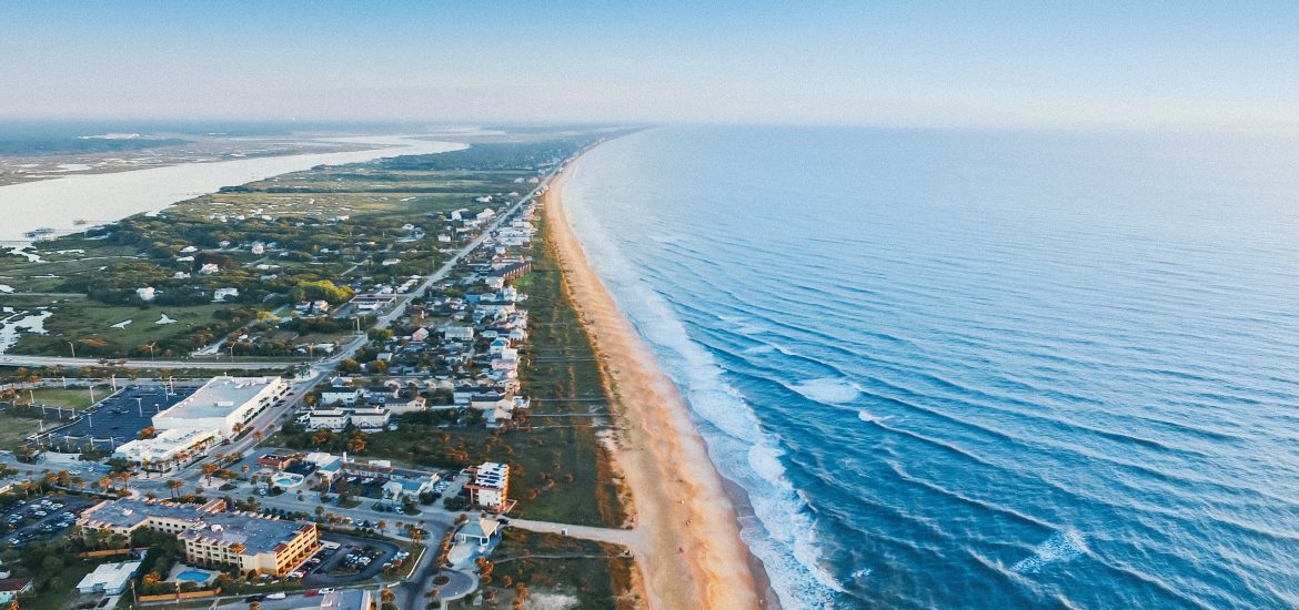 Invest in Florida Commercial Properties