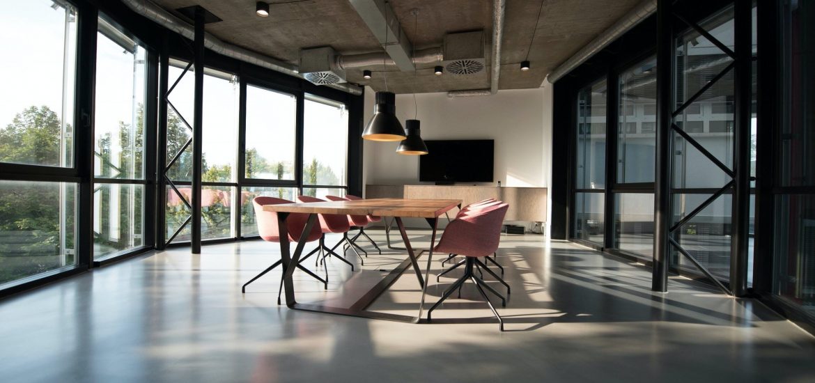 Florida Commercial Real Estate