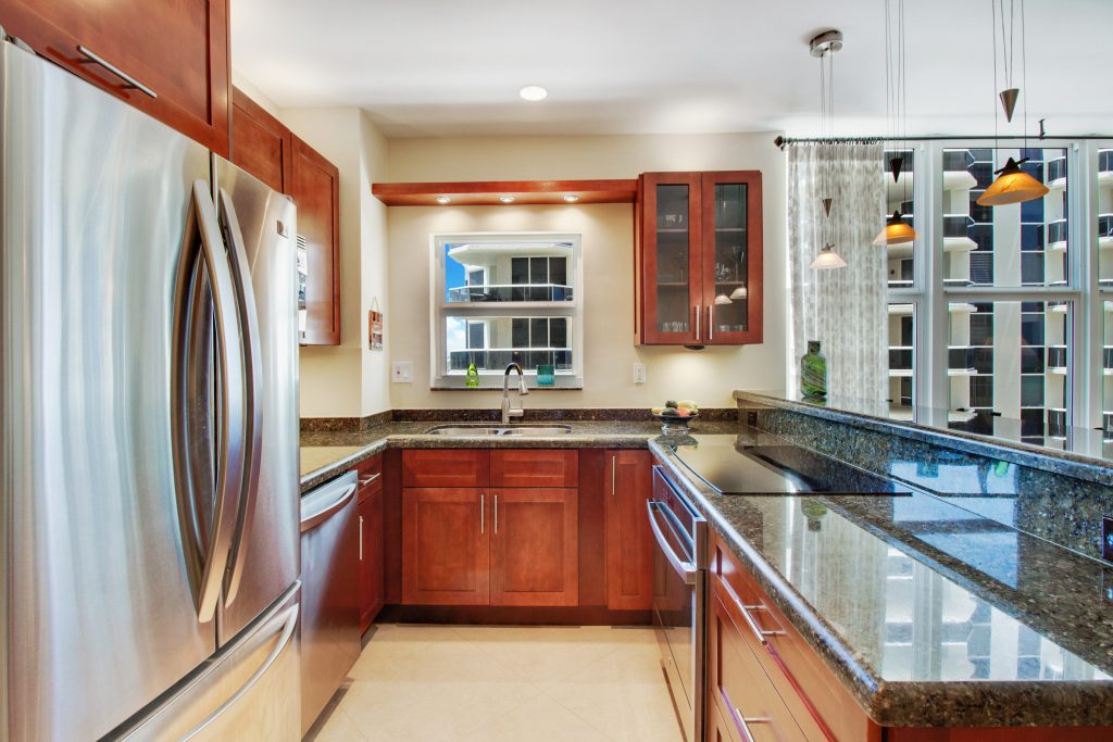 3 Tips for a Great Renovation | What Every Seller Needs To Know 