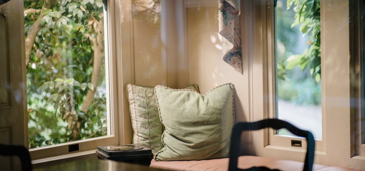 Sell your home for more money