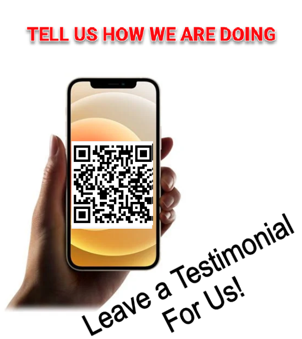Carolyn Isacovici Reviews