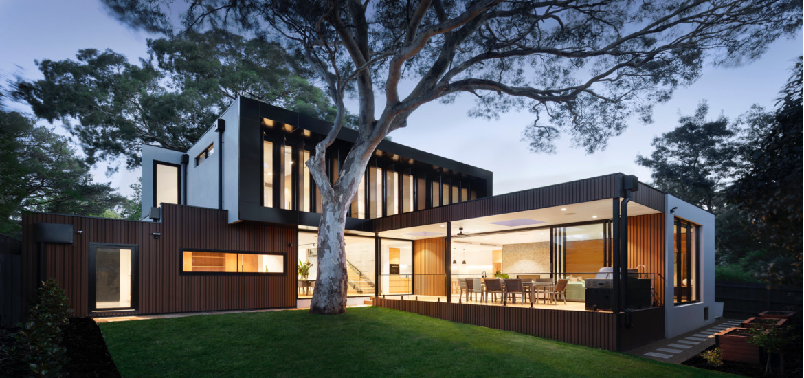 5 ways to get your dream home