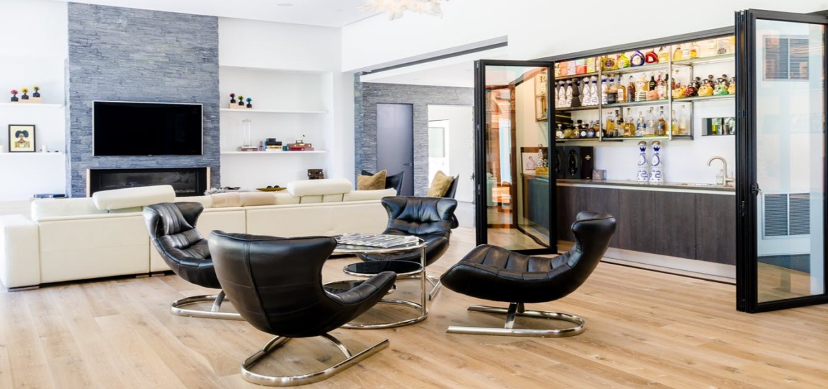 4 Ways to be Ready for a Bidding War