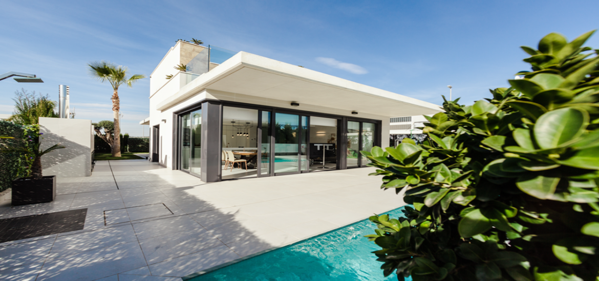 The best way to sell your house