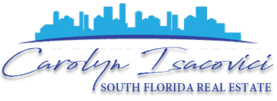 Florida Investment Properties