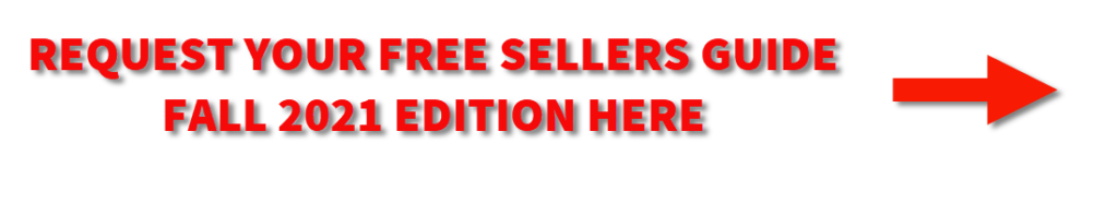Download free e guide here