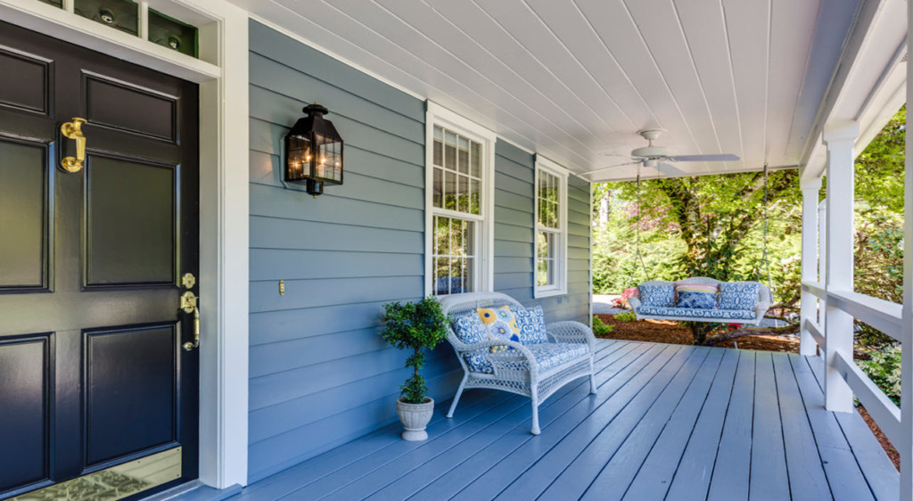 Selling Your Home on Your Own