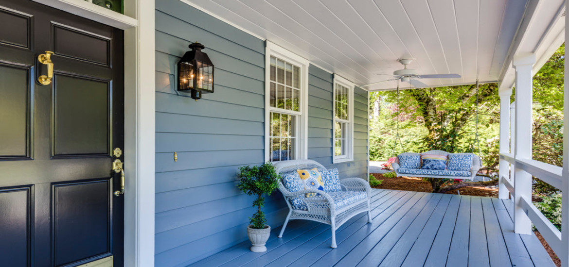 Selling Your Home on Your Own