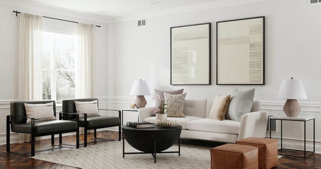 3 Tips How to Stay Motivated in this Sellers' Market