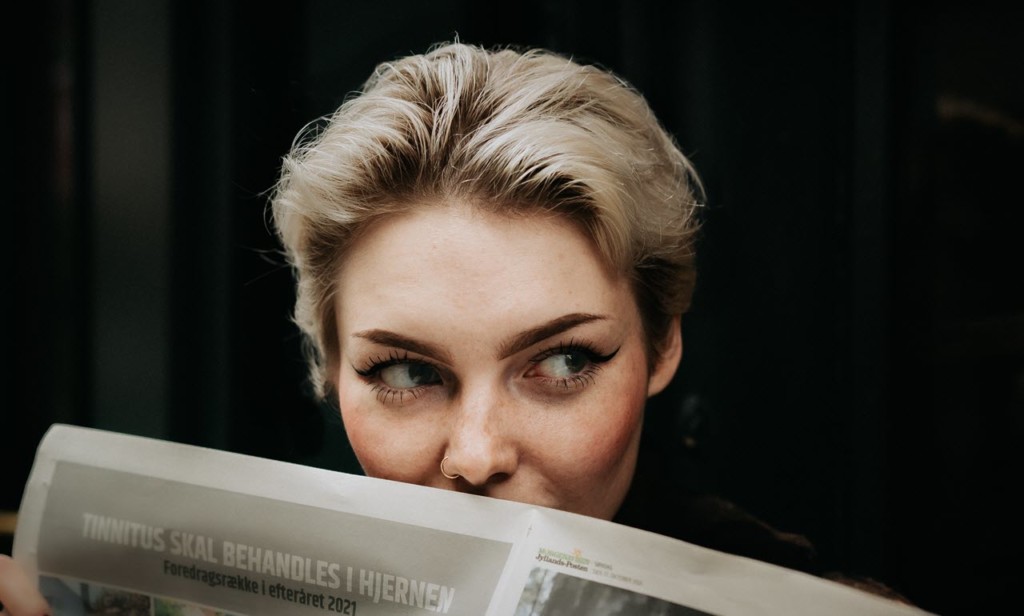Don't Believe Everything You Read: The Truth Many Headlines Overlook
