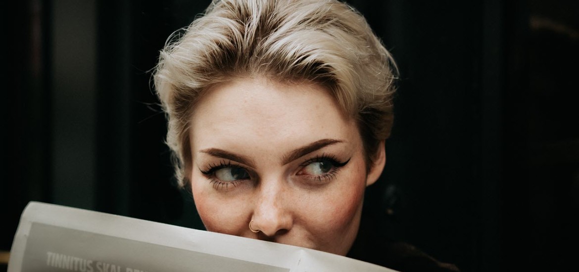 Don't Believe Everything You Read: The Truth Many Headlines Overlook