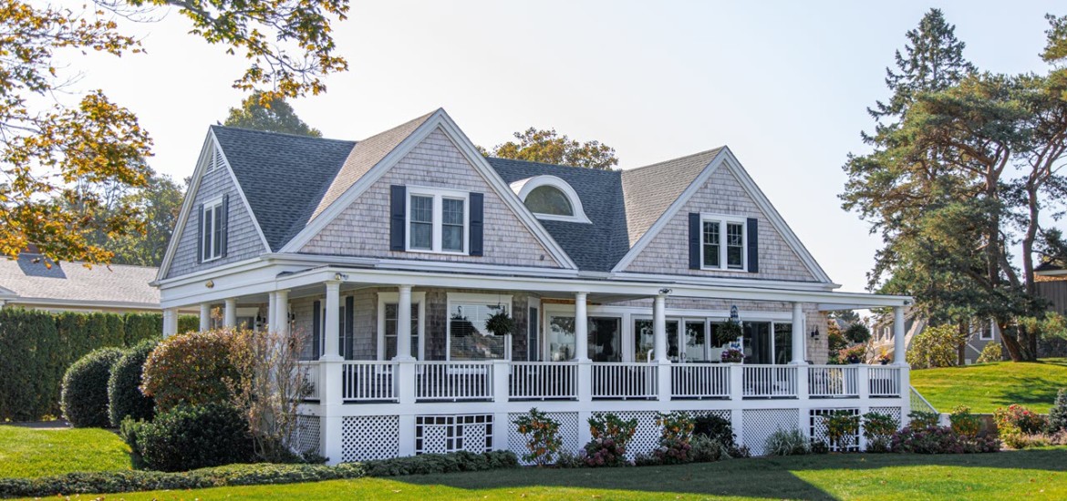 How Smart Buyers Are Approaching High Mortgage Rates