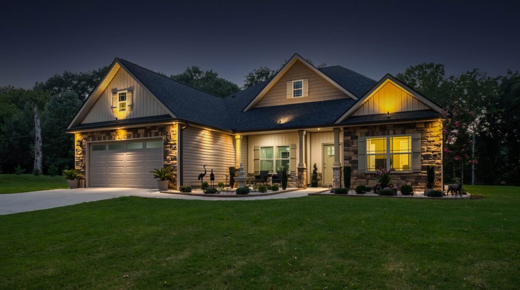 Why the Wave in Foreclosures in Not on its Way