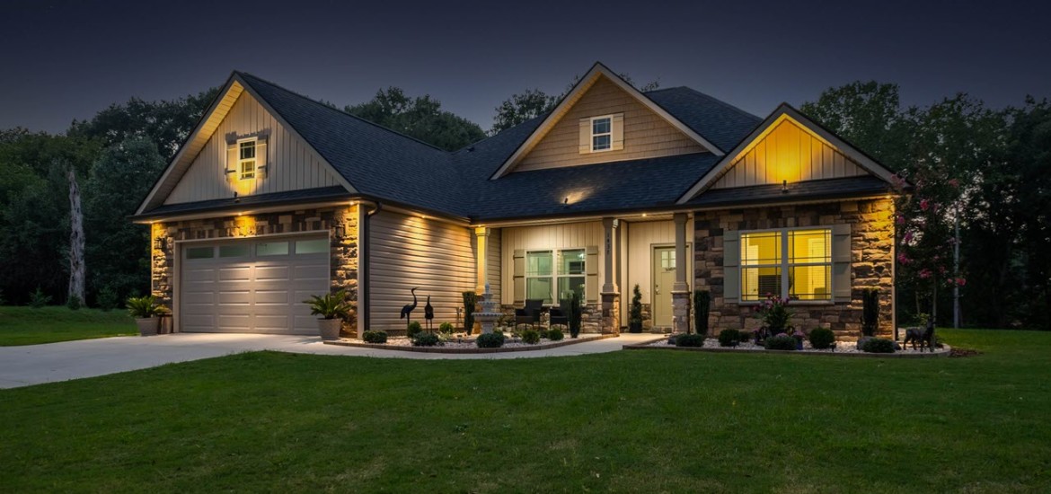 Why the Wave in Foreclosures in Not on its Way