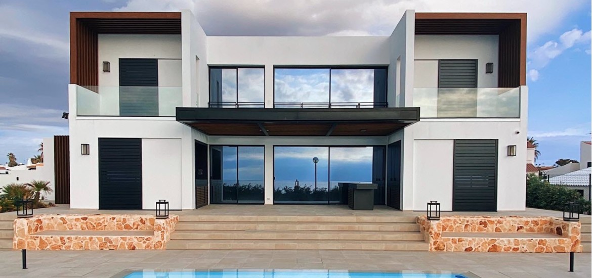 Will Home Prices Actually Decline in 2022 Benefitting Homebuyers?