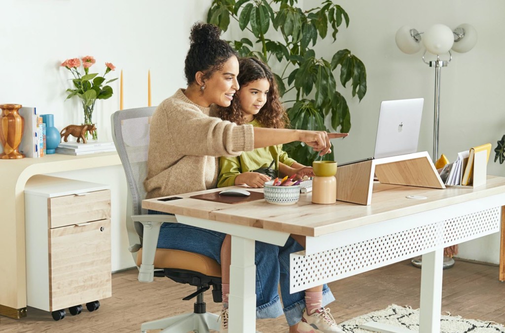 5 Tips for Making Your Best Offer on a Home
