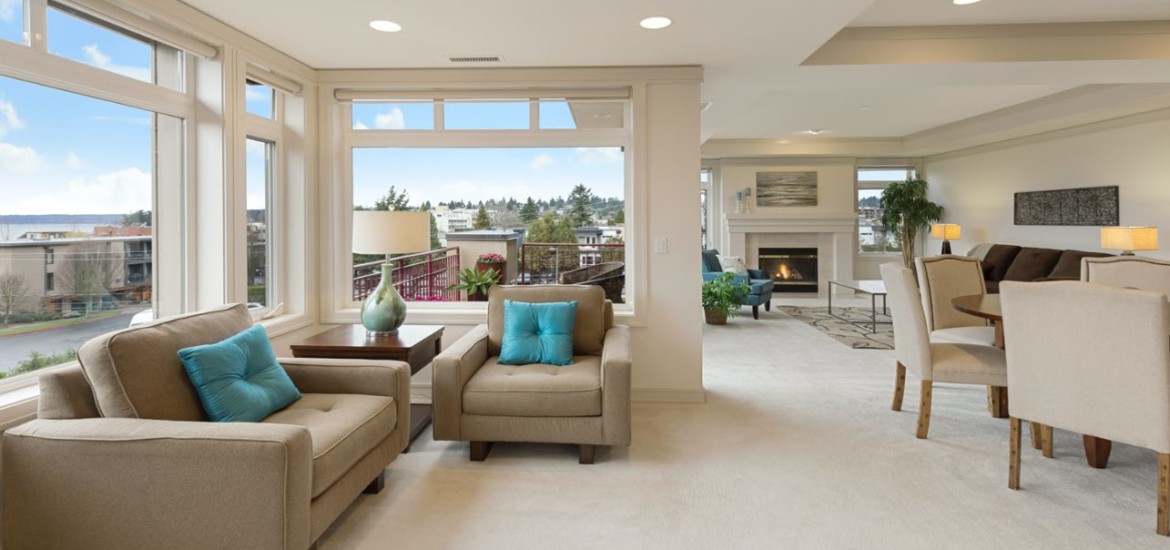 5 Tips for Making Your Best Offer on a Home
