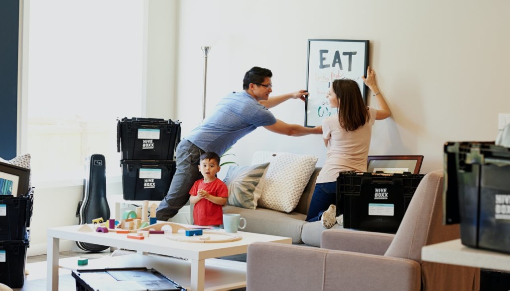 Why Buying A Home will be easier next year