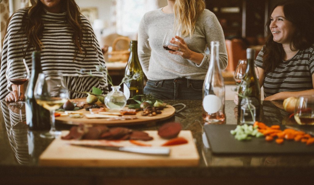 Four Great Advantages of Putting 20% Down on a Home
