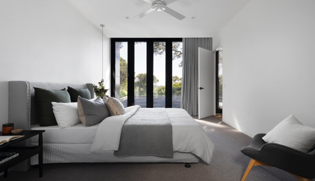 Will the Housing Market Absolutely Tank This Winter?
