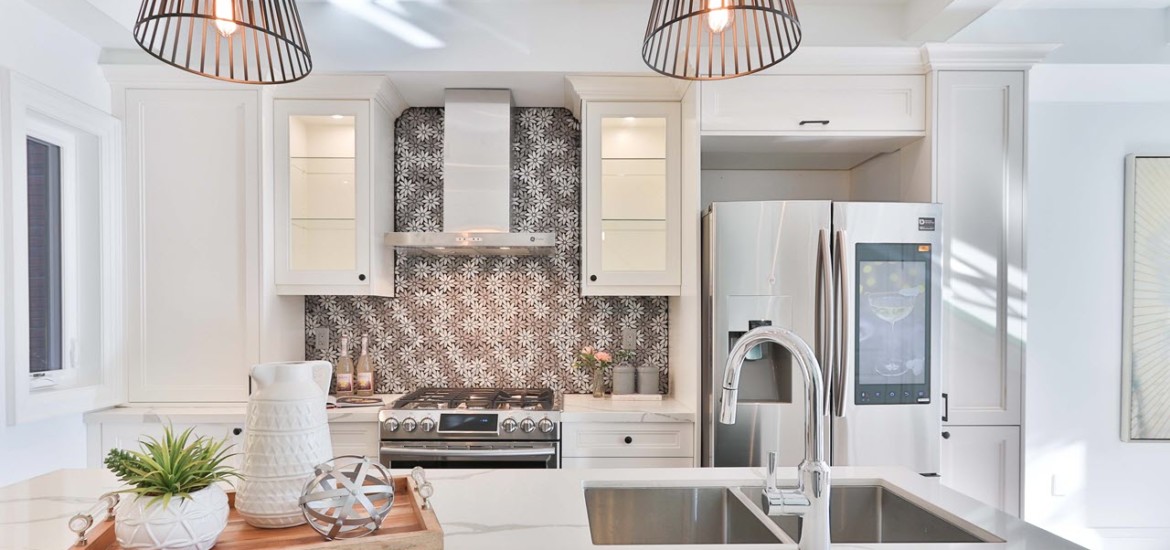 How to Win When You Sell Your Home