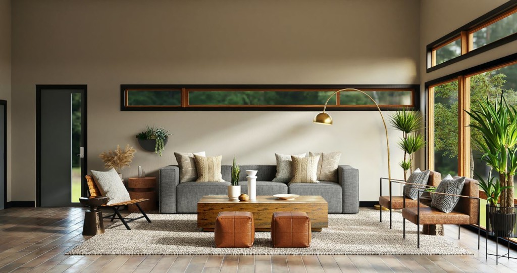 Tips for Single Homebuyers