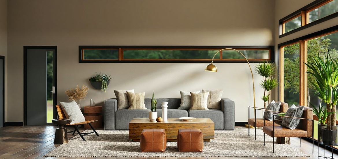 Tips for Single Homebuyers