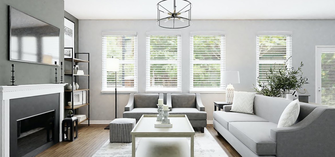 Why Buying A Home Now Became easier