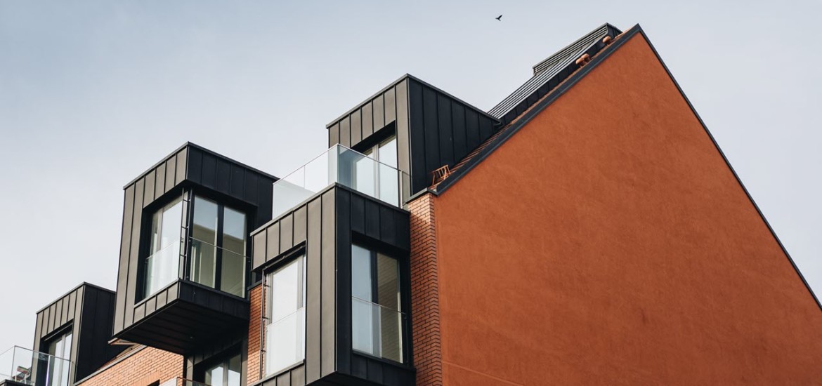 Reliable Advice for First-Generation Homebuyers
