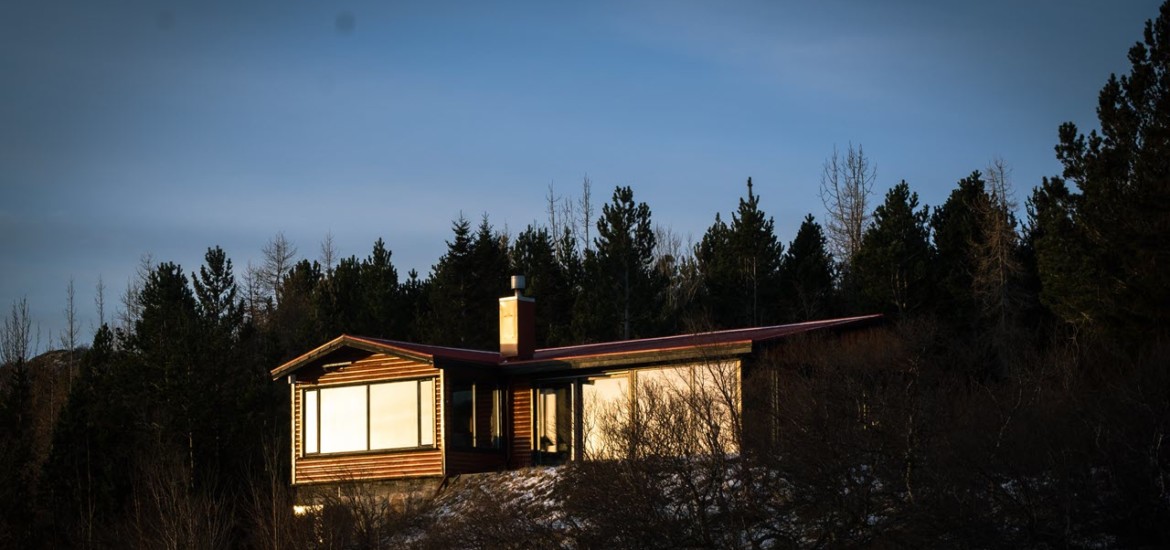 Real Estate Voted the Best Investment Eight Years in a Row