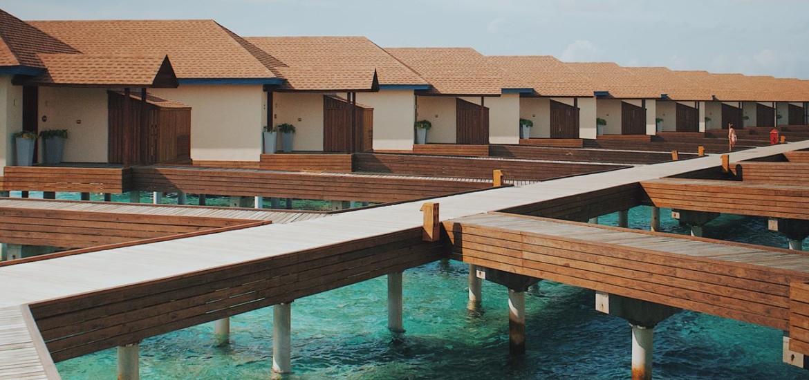 Why Homeownership is the Key to Building Wealth