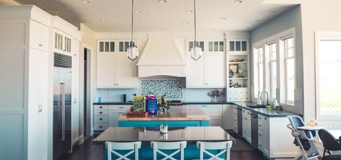 Sellers Have a Fantastic Opportunity with Today’s Home Prices