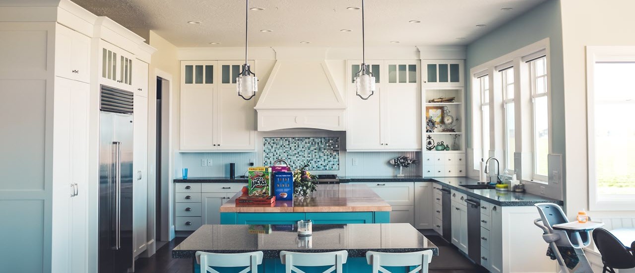 Sellers Have a Fantastic Opportunity with Today’s Home Prices