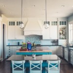 Sellers Have a Fantastic Opportunity with Today’s Home Prices