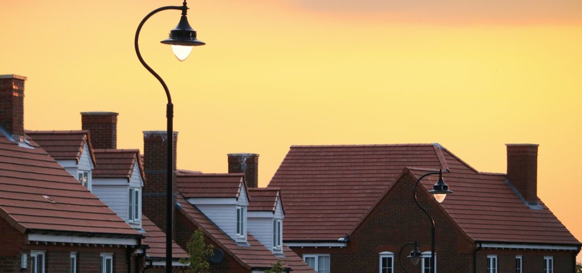 3 Great Tips New Home Buyers Must Know
